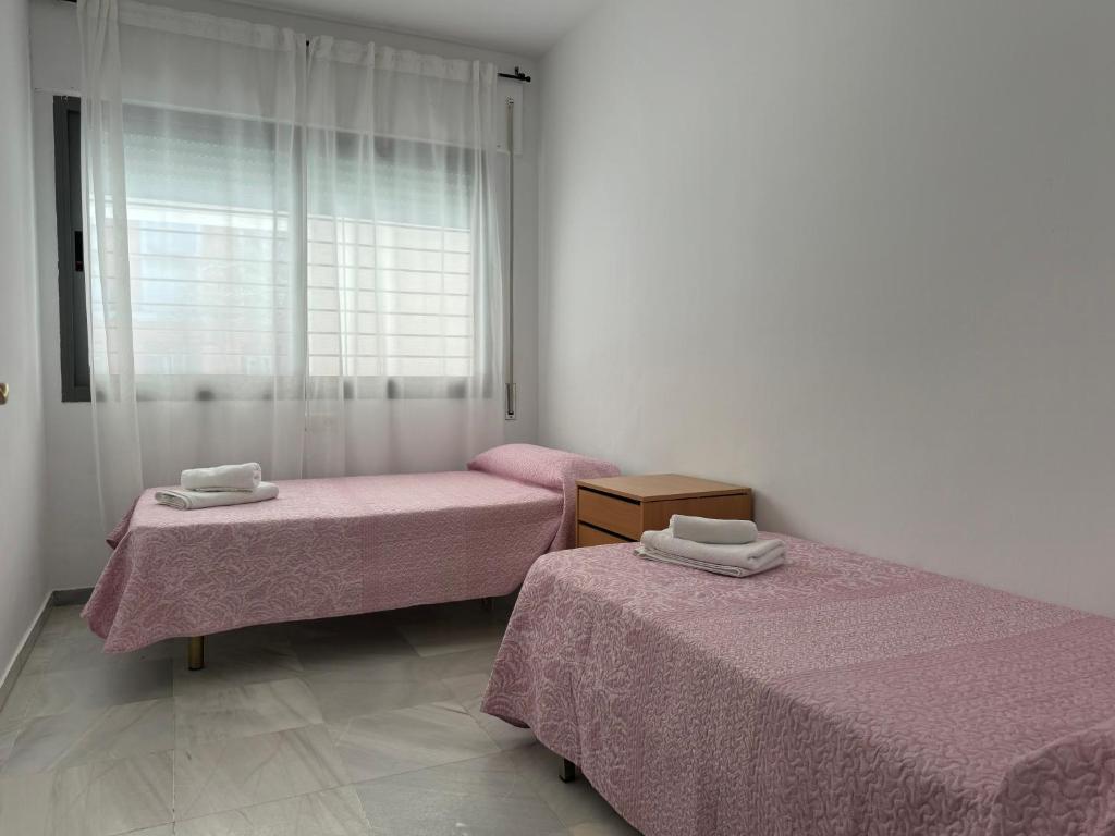 Apartamento en Las Infantas - 5