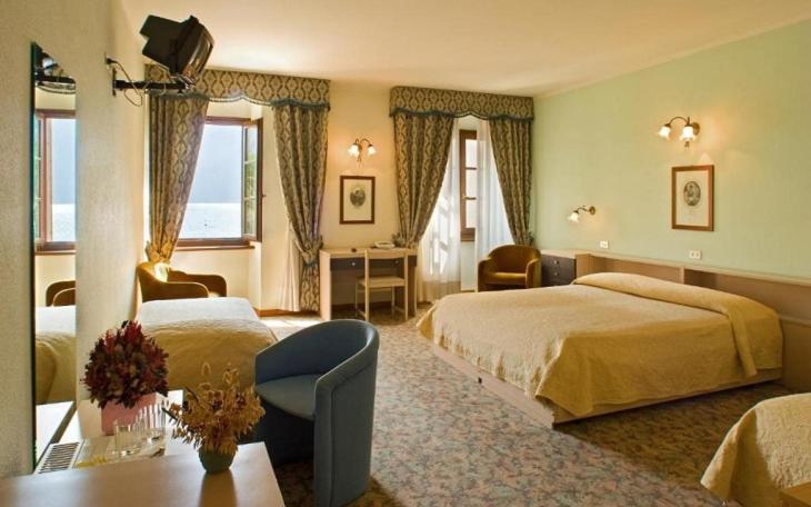 Albergo Bellavista - 3