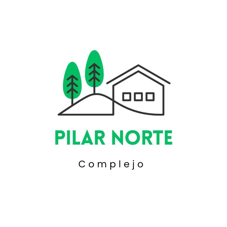 Complejo Pilar Norte - 1
