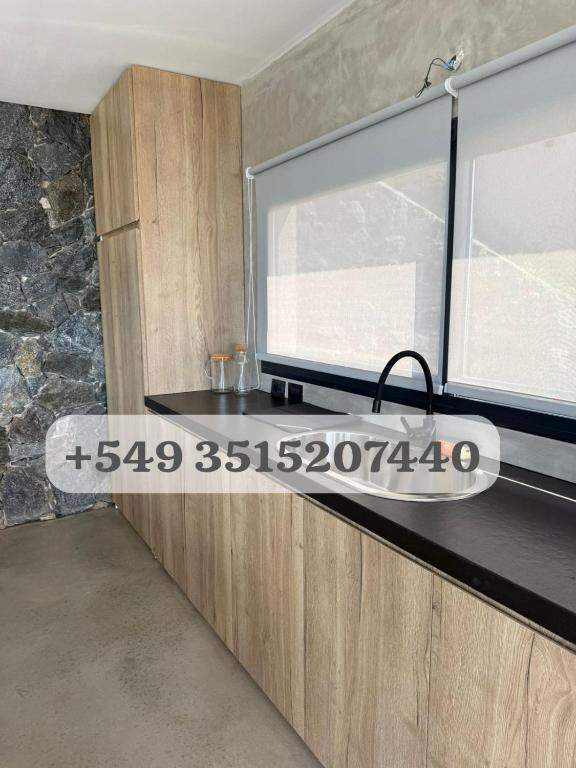 Gautier vista al lago - 3