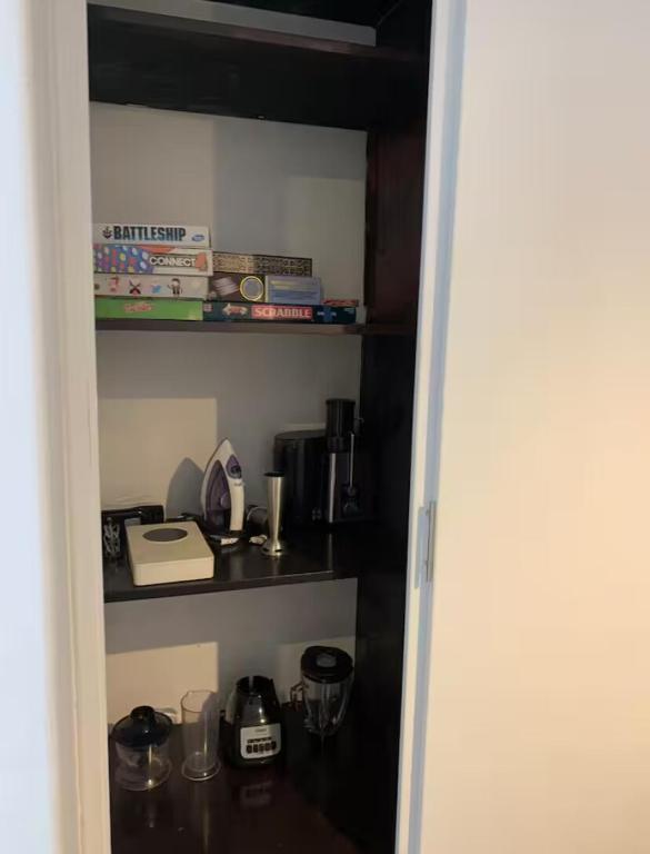 Perfect Location Apt in Miraflores - 3