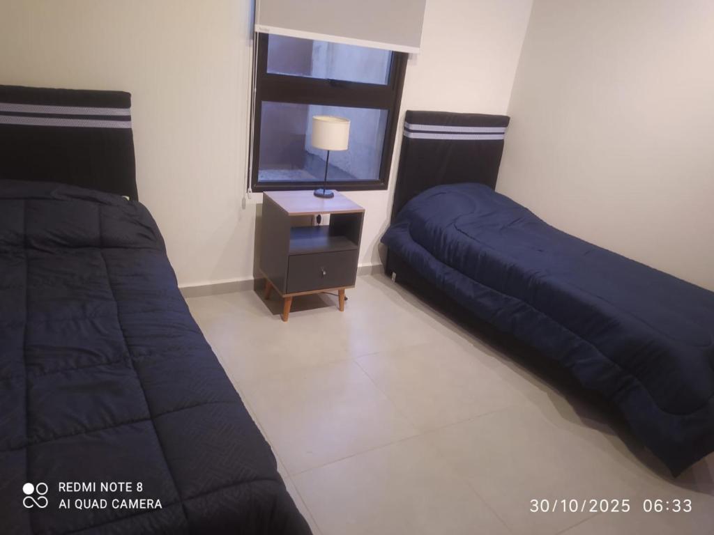 Departamento en excelente ubicación! - 2