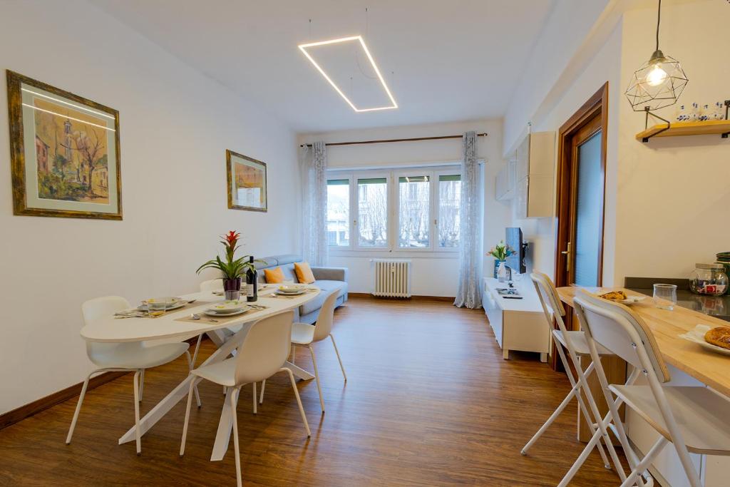 Casa Paolo - 2