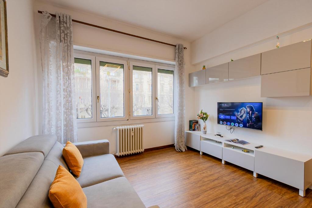 Casa Paolo - 3