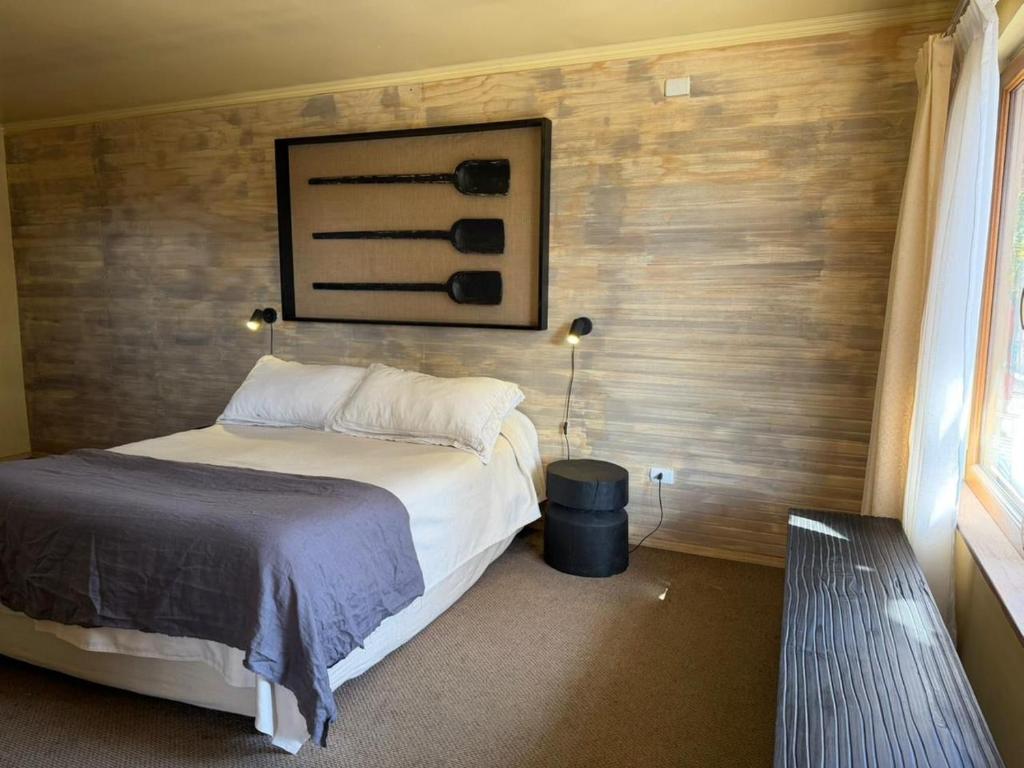 Apart Hotel Blumenau - 2