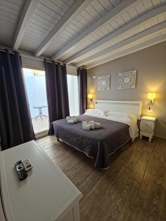 Hostel Josef - 2
