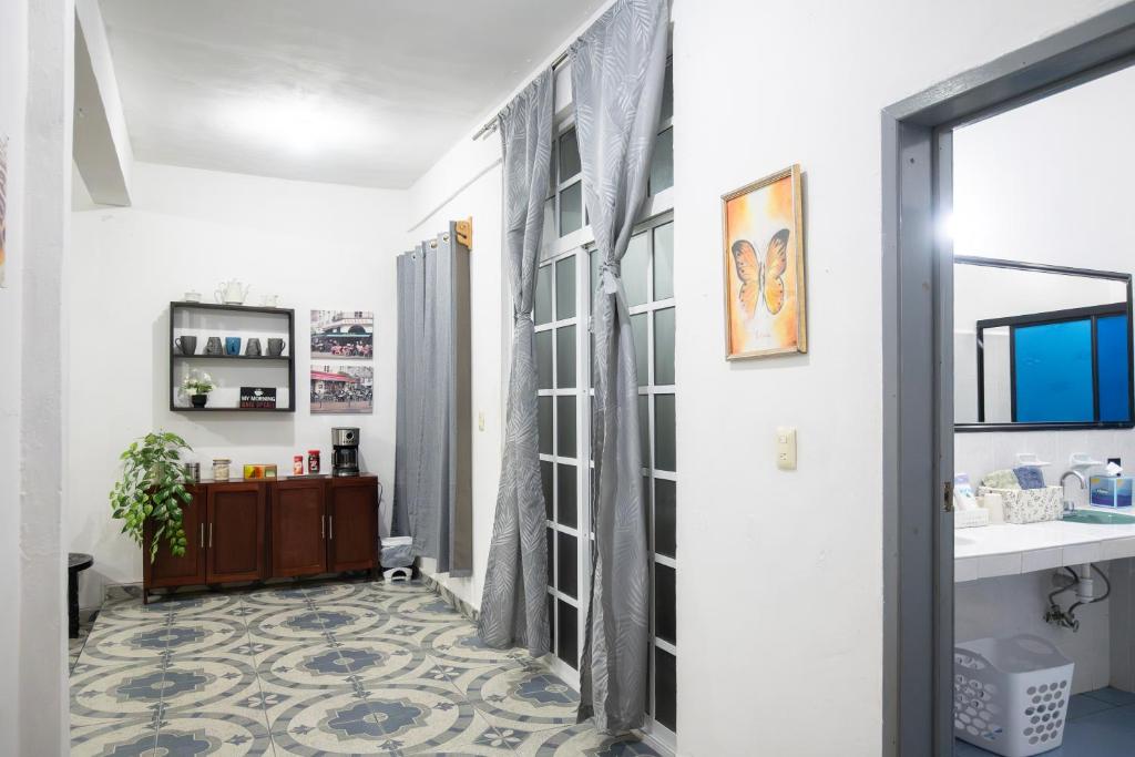 Casa Elena - 3