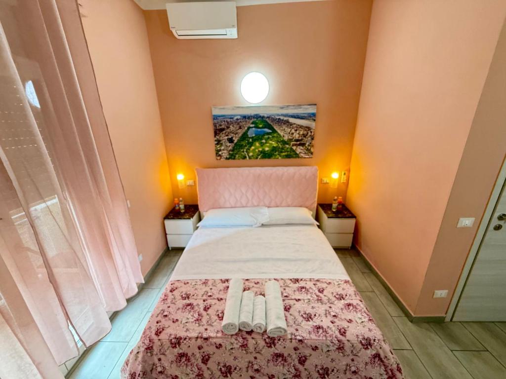 Dream Guest House - 3