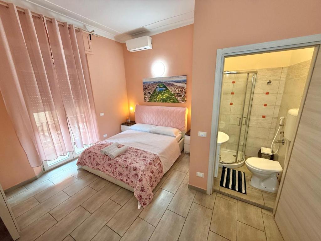 Dream Guest House - 4