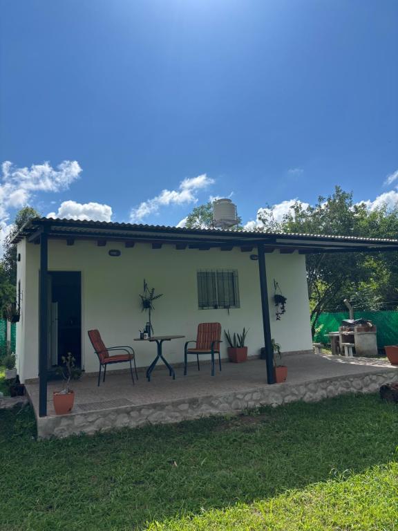 Soñado - 3