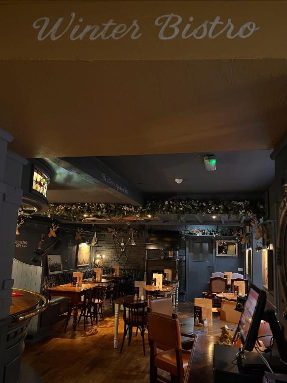 The Cartologist, Durham photo 4