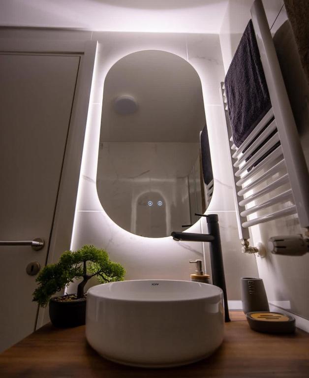 Impresia apartments - 2