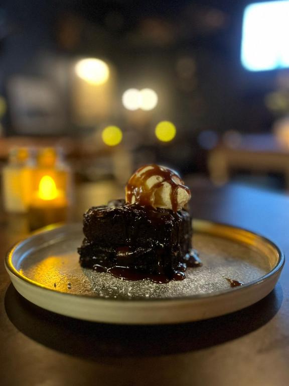 The Cartologist, Durham photo 6