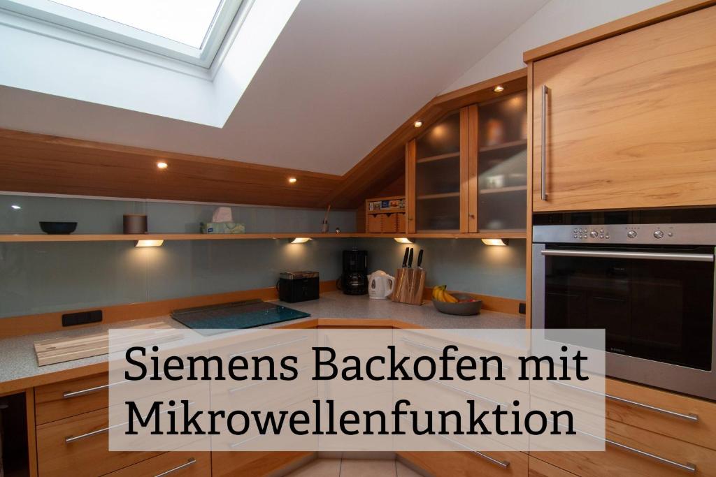 Design Bergzeit Suite Obersalzberg mit Watzmann-Panorama & 2 Balkonen - 4