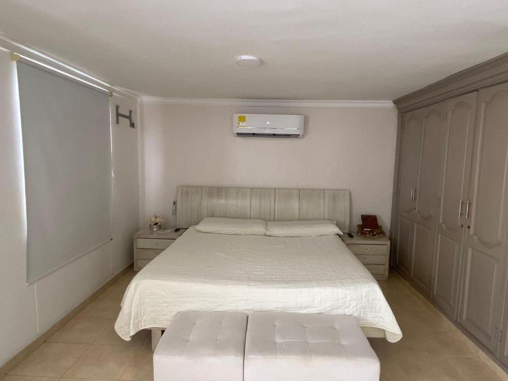 Casas grandes y lujosas disponibles - 2