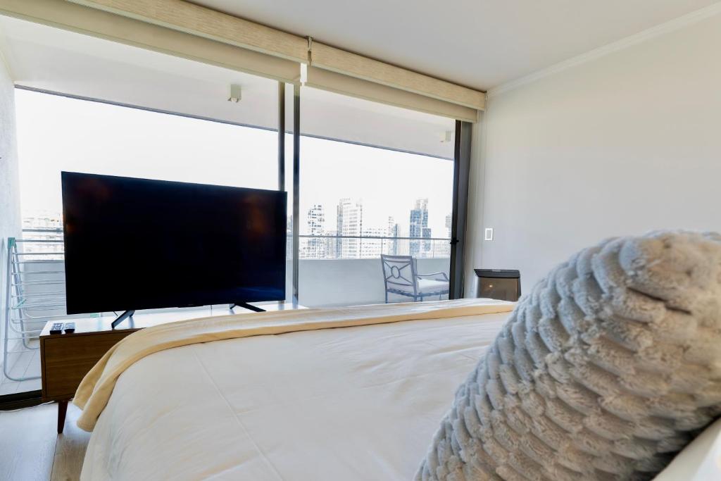 Kennedy Premium Apartments View - 5
