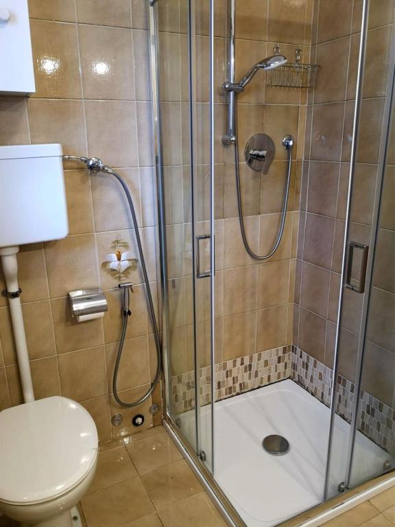 Appartamento Pepe by Sunhome Fiemme - 4