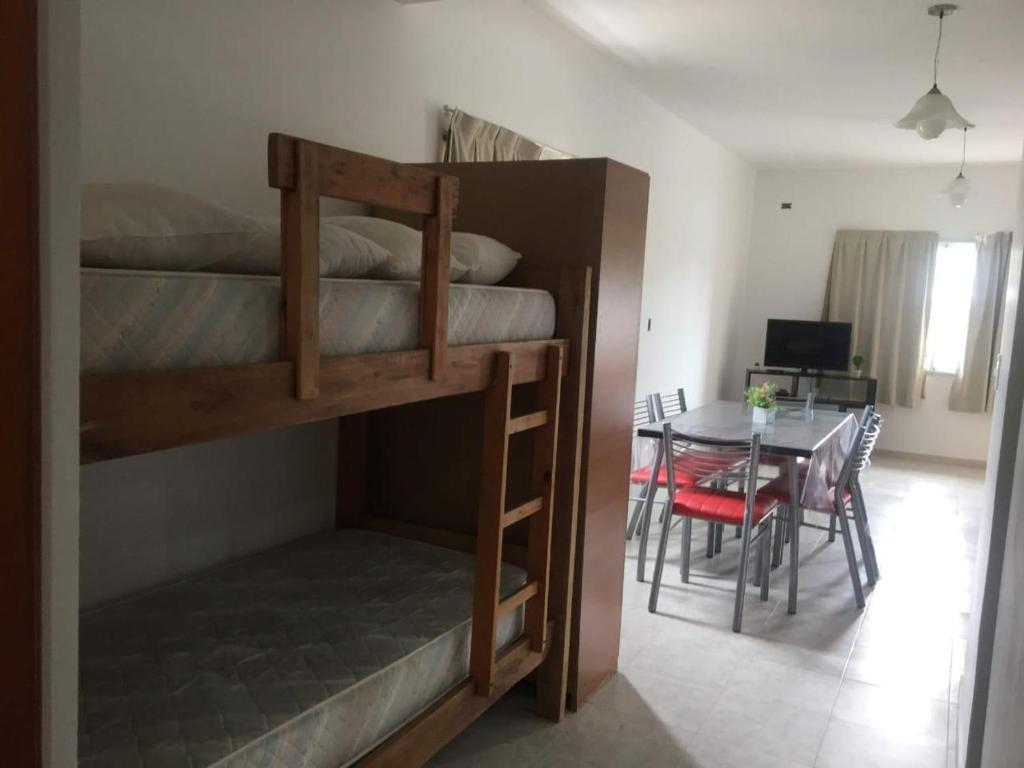 Apartamentos Altos De Drago - 2
