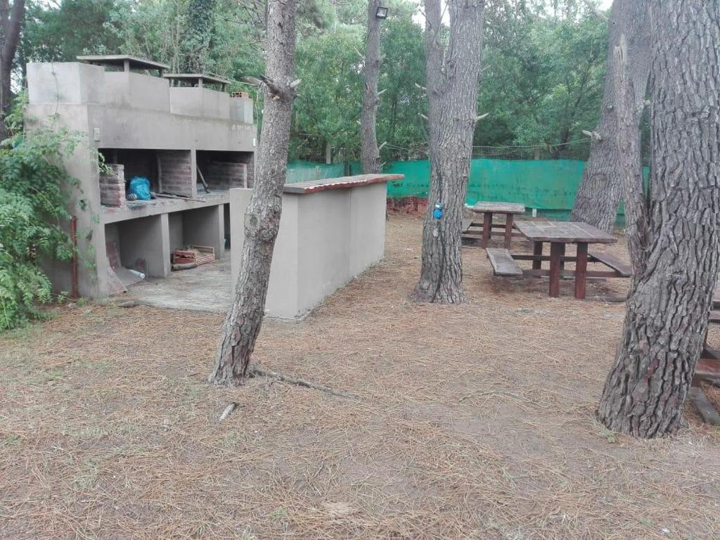 Apartamentos Altos De Drago - 3