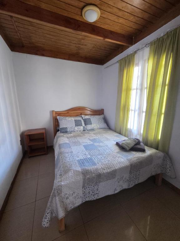 La Casa de Mireya - 4