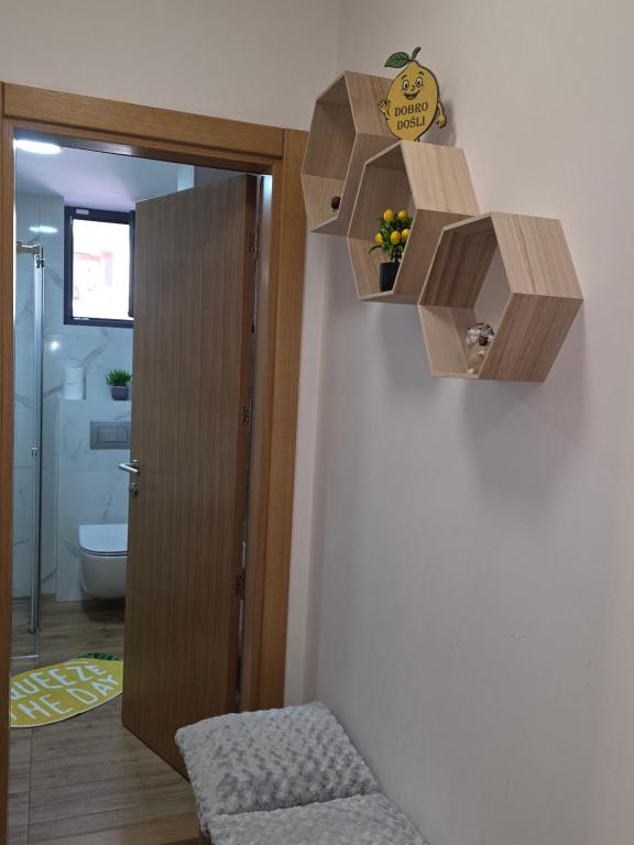 Apartman Limun Zut - 3