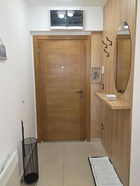 Apartman Limun Zut - 2