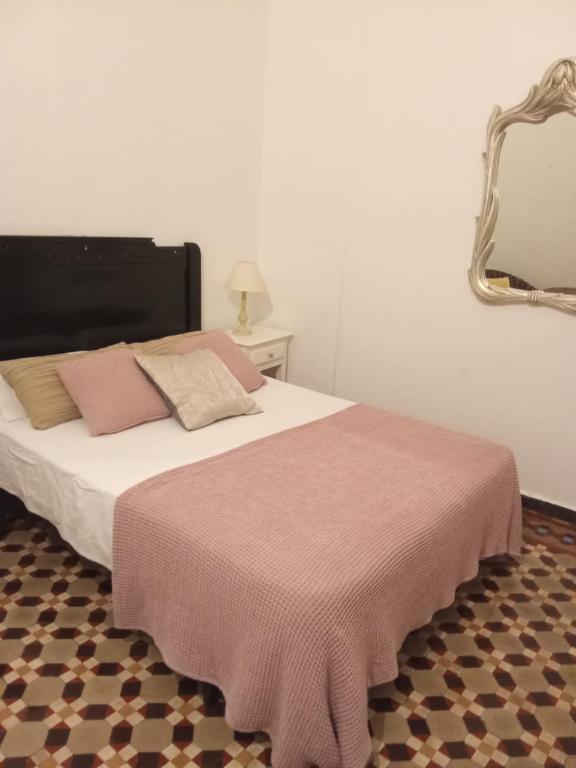 BCN Urban Rooms - 4