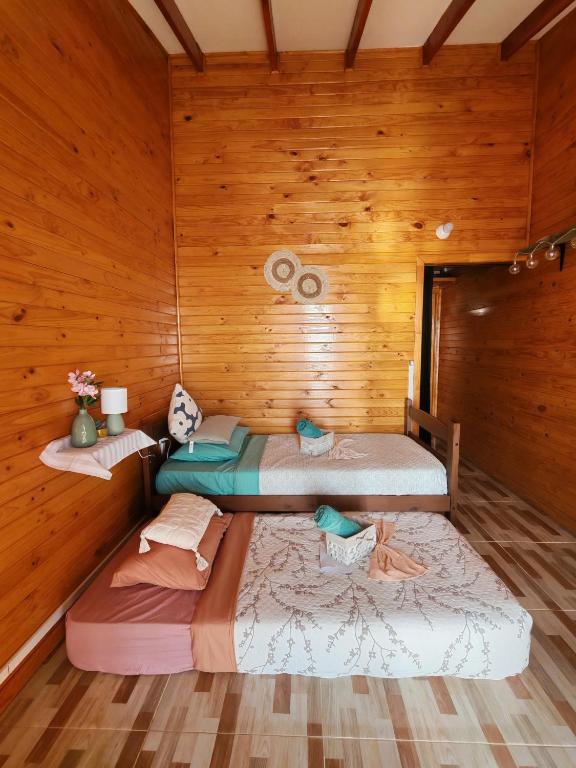 Diaguitas Lodge - 3