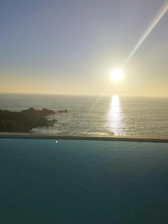 Diaguitas Lodge - 5