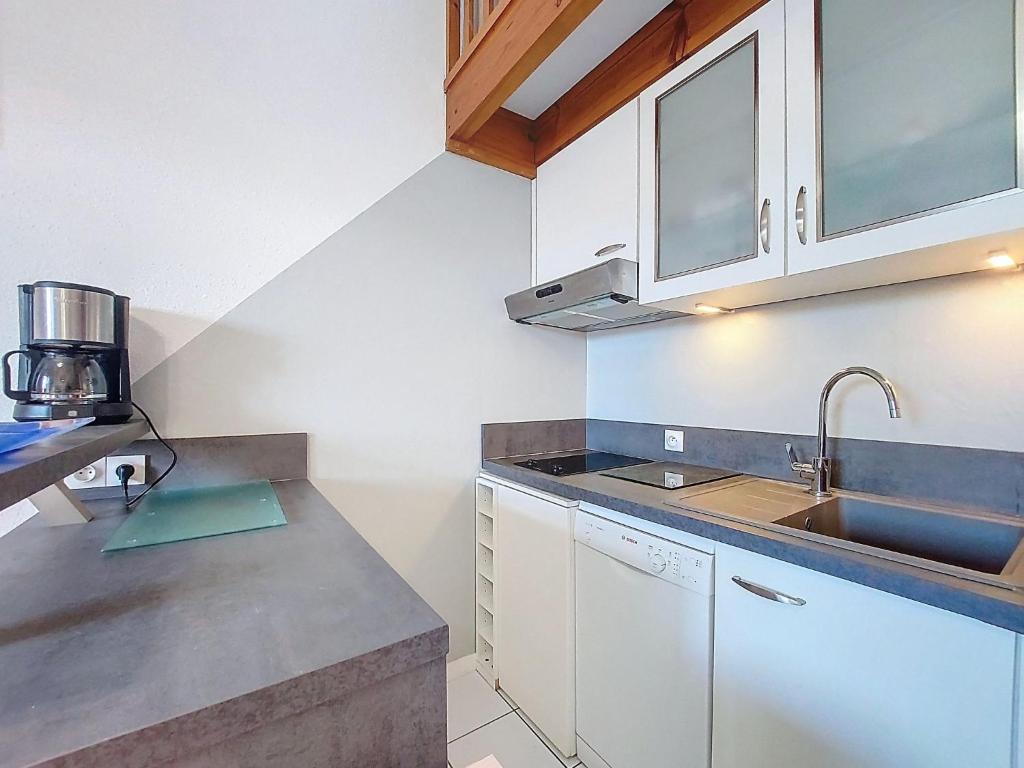 Holiday Home Plage sud-4 by Interhome - 4