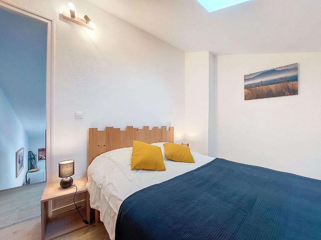 Holiday Home Plage sud-4 by Interhome - 5