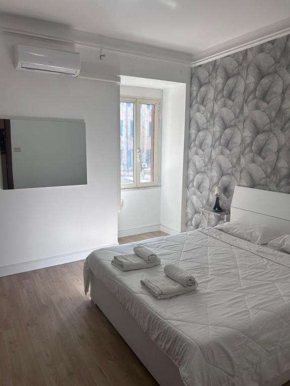 Ragusa Holiday Home - 4