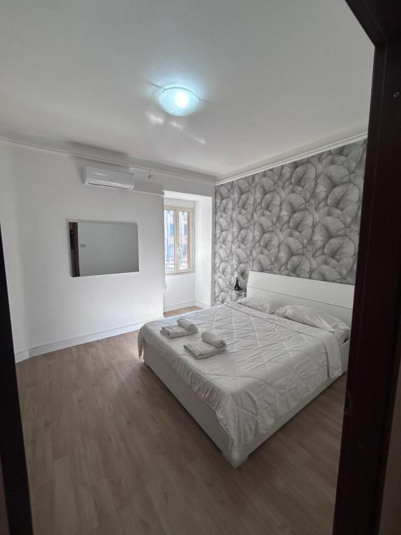 Ragusa Holiday Home - 3