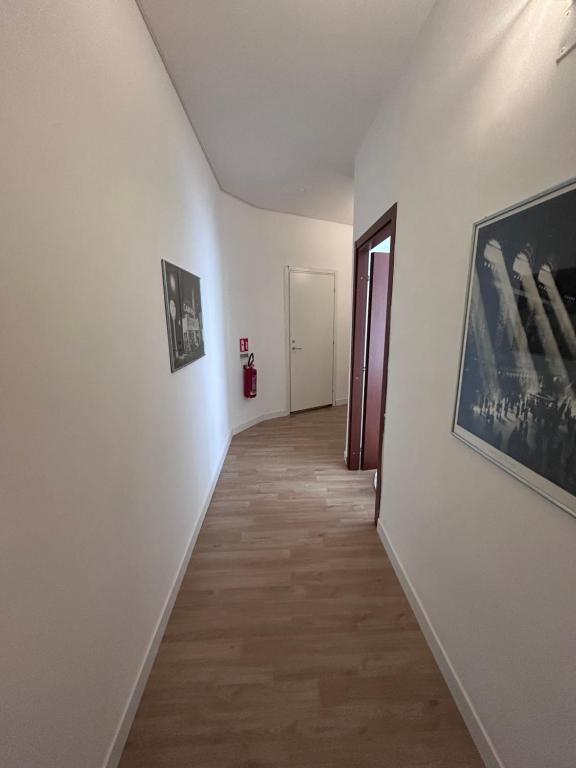 Ragusa Holiday Home - 2