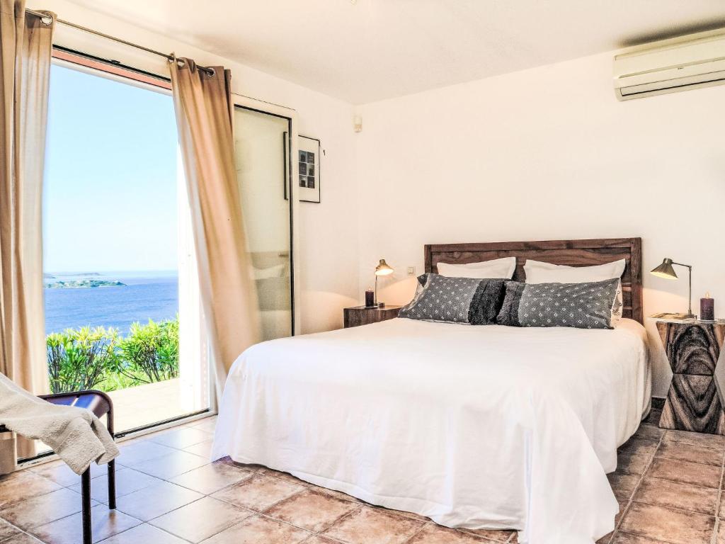 Holiday Home Anna Maria by Interhome - 4