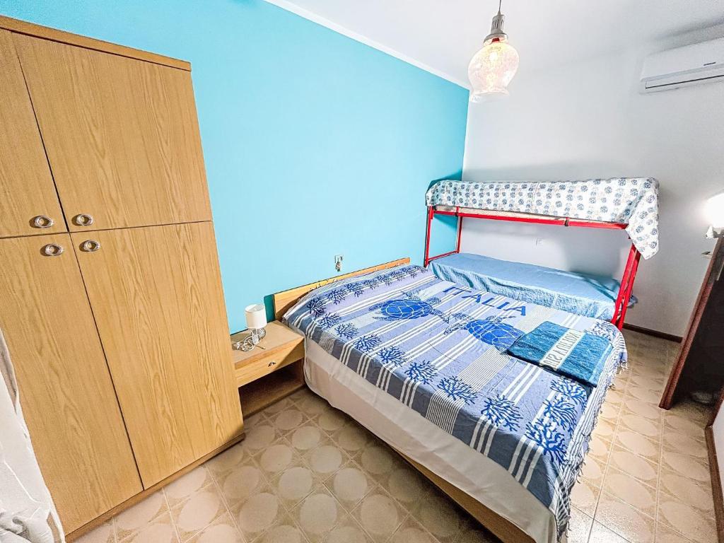 Apartment Olimpia by Interhome - 3