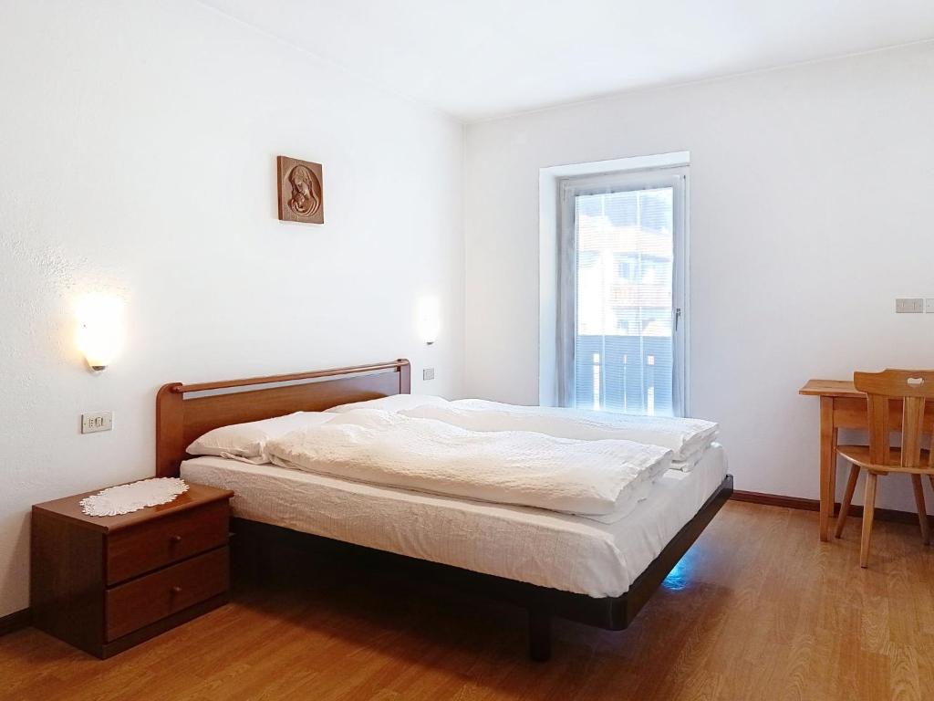 Apartment Cesa Marco by Interhome - 2