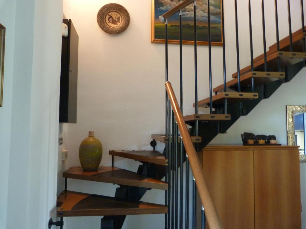 Appartamento Lago Maggiore - 2