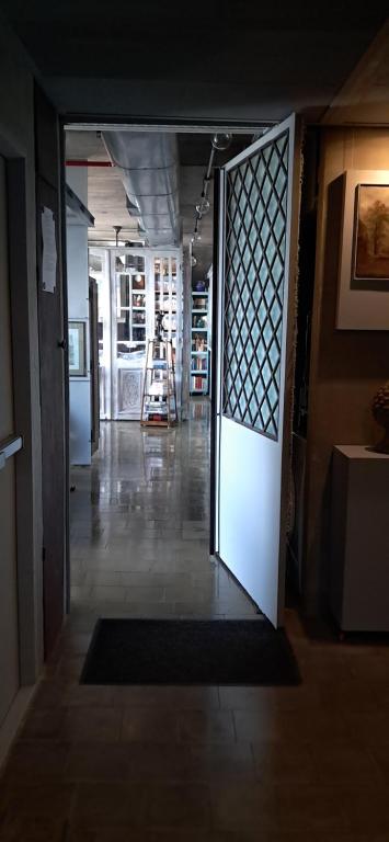 Icono Loft, spectacular views - 4