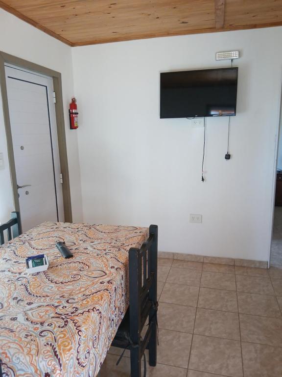 La Casita - 2