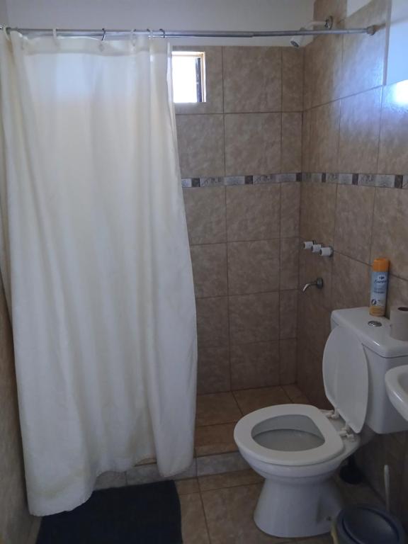La Casita - 3