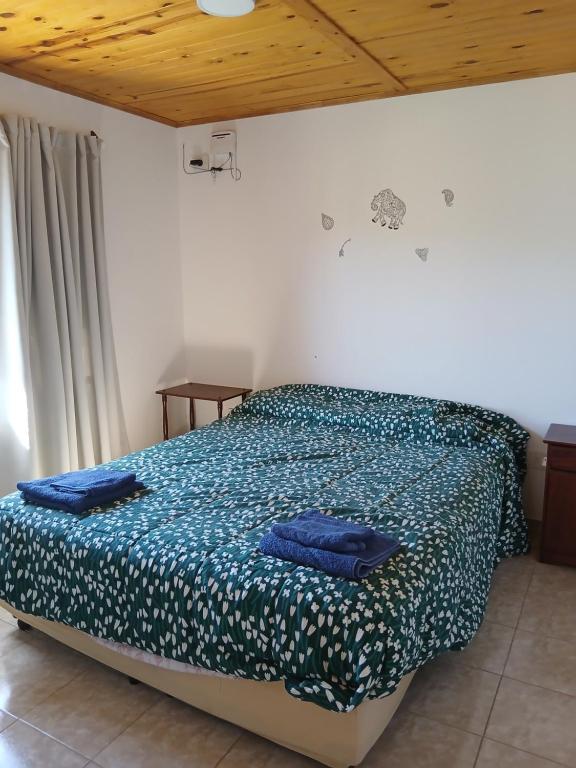 La Casita - 4