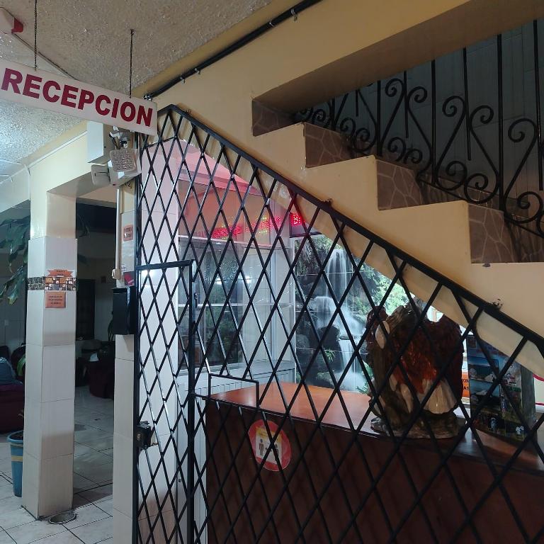 Departamento MEDIO DIA - 4