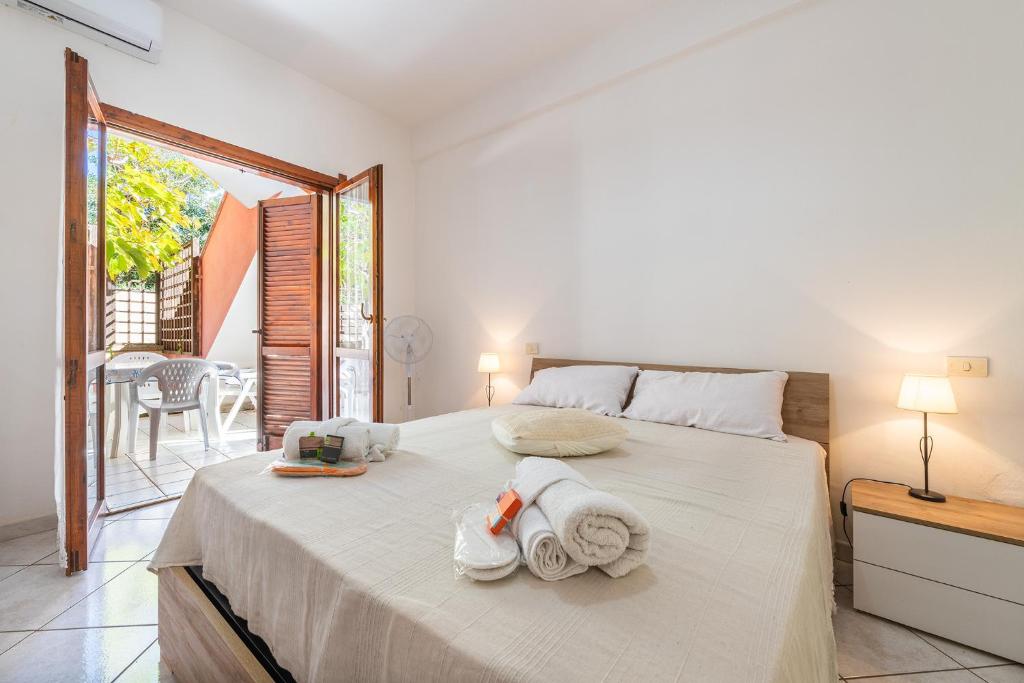 Villa Lodo - 5
