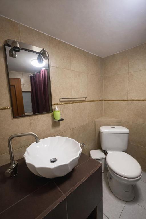 Vista Apart 1 - 3
