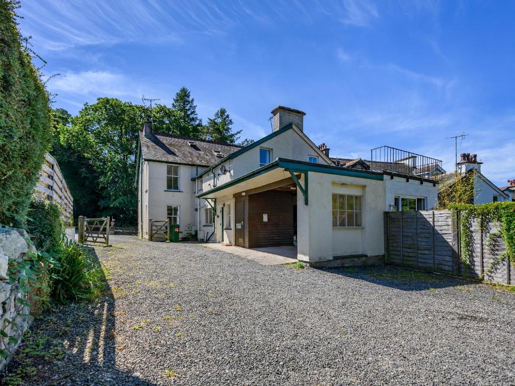 Greenbank, Keswick photo 6