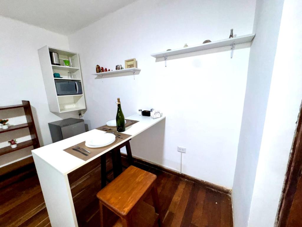 Avaroa 350 express - 1