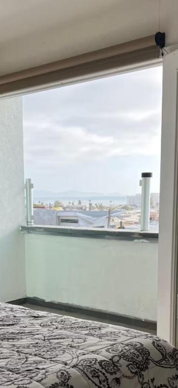 Casa Blanca, Tijuana beaches - 2