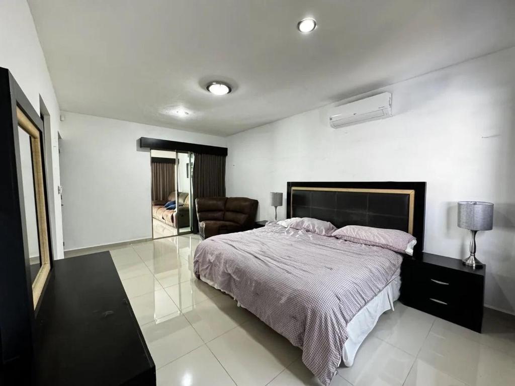 Casa Temozón Norte - 1