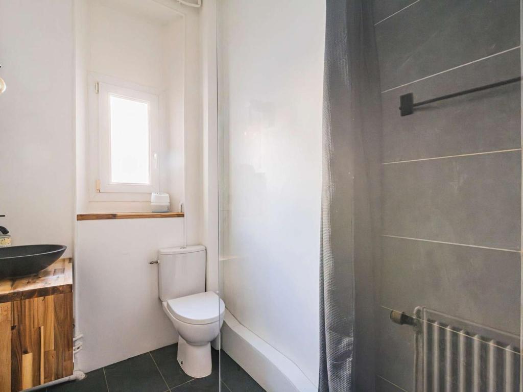 Appartement Central à Reims - Près de la Cathédrale - FR-1-870-11 - 5